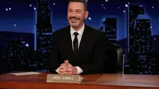 When Late Night Meets the Law: The Legal and Business Fallout of Jimmy Kimmel’s Suspension