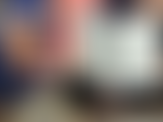 Alright, Alright, Alright: Owning Your Identity in the Age of AI Deepfakes