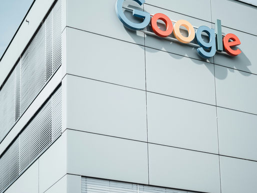 End of Google-Verse? Remedy to Google's Search Monopoly