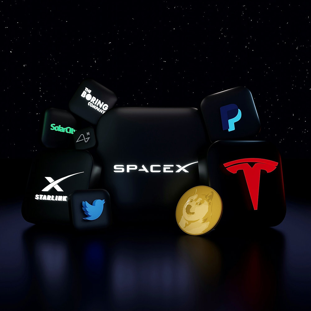 A Trillion-Dollar Incentive: Elon Musk's New Tesla Pay Package