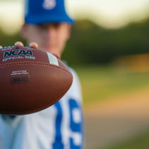 The NCAA's Continuing Anti-Trust Problem