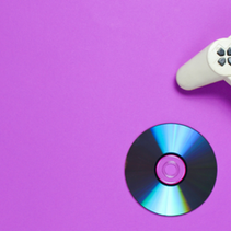 Going Digital: What Sony's Disc Exit Means for Game Ownership