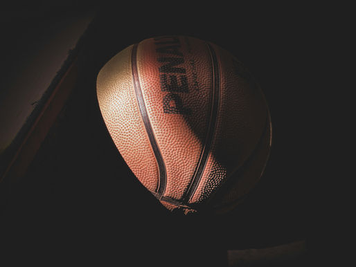 Out of Bounds? NBA Fans Now ‘Subscribers’ Under VPPA, Second Circuit Rules