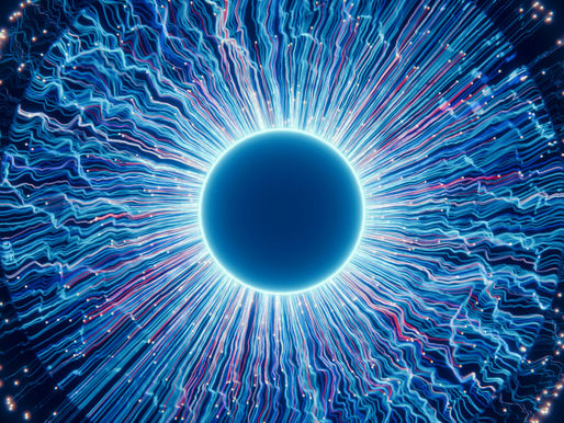 Explicit AI-Generated Images of Taylor Swift Circulate; Can She Sue for Defamation?