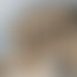 SCOTUS Is Rewriting the Rules for Startups