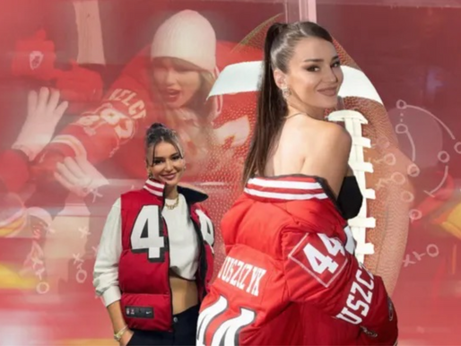 From Fashion to Fan: The Strategic Importance Behind the NFL’s New Fashion Licensing Deals