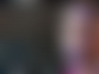 Safety as Spectacle: Beyond the Take It Down Act’s Weaponized Illusion of Protection