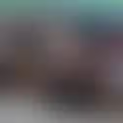 The Grid Shifts: Apple Captures Exclusive F1 US TV Rights in $140M Streamer Bet