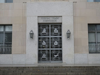The FTC's Crackdown on "AI Washing"