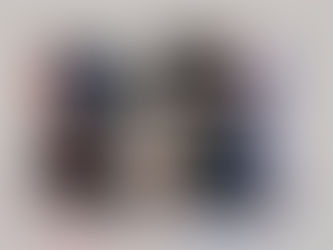 Business Model Behind Netflix Release of Glass Onion is No Mystery 