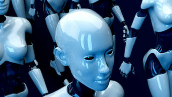 From Copilot to Decision-Maker: What Happens When AI Agents Enter Fiduciary Roles?