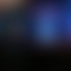 From Disney Channel to Digital Resurrection