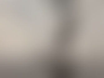 A Case for Change in Graffiti Law