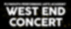 PPAA_Concert.jpg