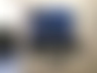 Antilles Power with a service office in St. Maarten