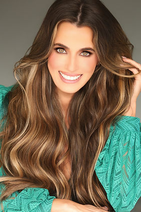 Mrs. NC - Erin Dunaway.jpeg