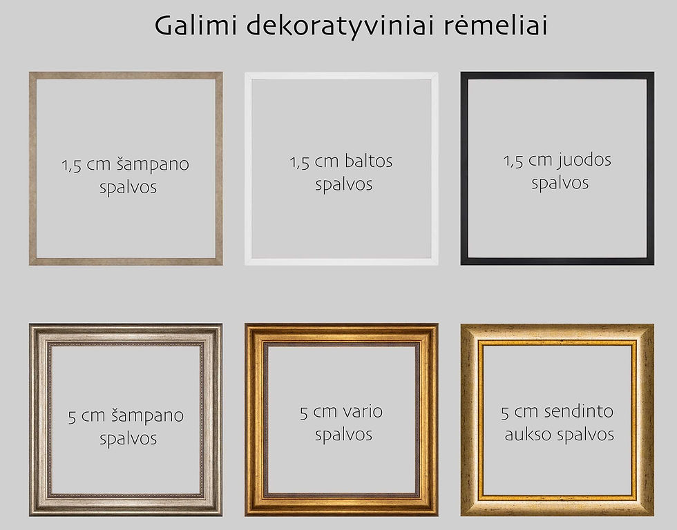 Miniatiūra: Baltas detalus pasaulio žemėlapis