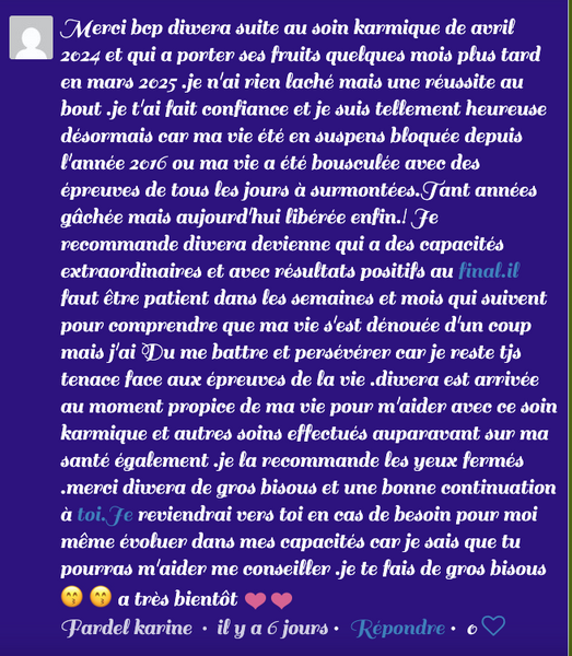 Capture d’écran 2025-06-19 à 21.23.02.png