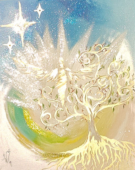 20200116_163116 (1).jpg