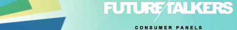 futuretalkers trabajoencasa