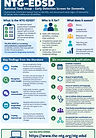 Infographic-imate_edited.jpg