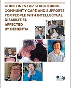 Jokenin Guidelines_edited - cover.jpg