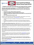 Image-DS-MIG ECHO_edited.jpg