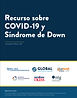 Cover of Spanish version