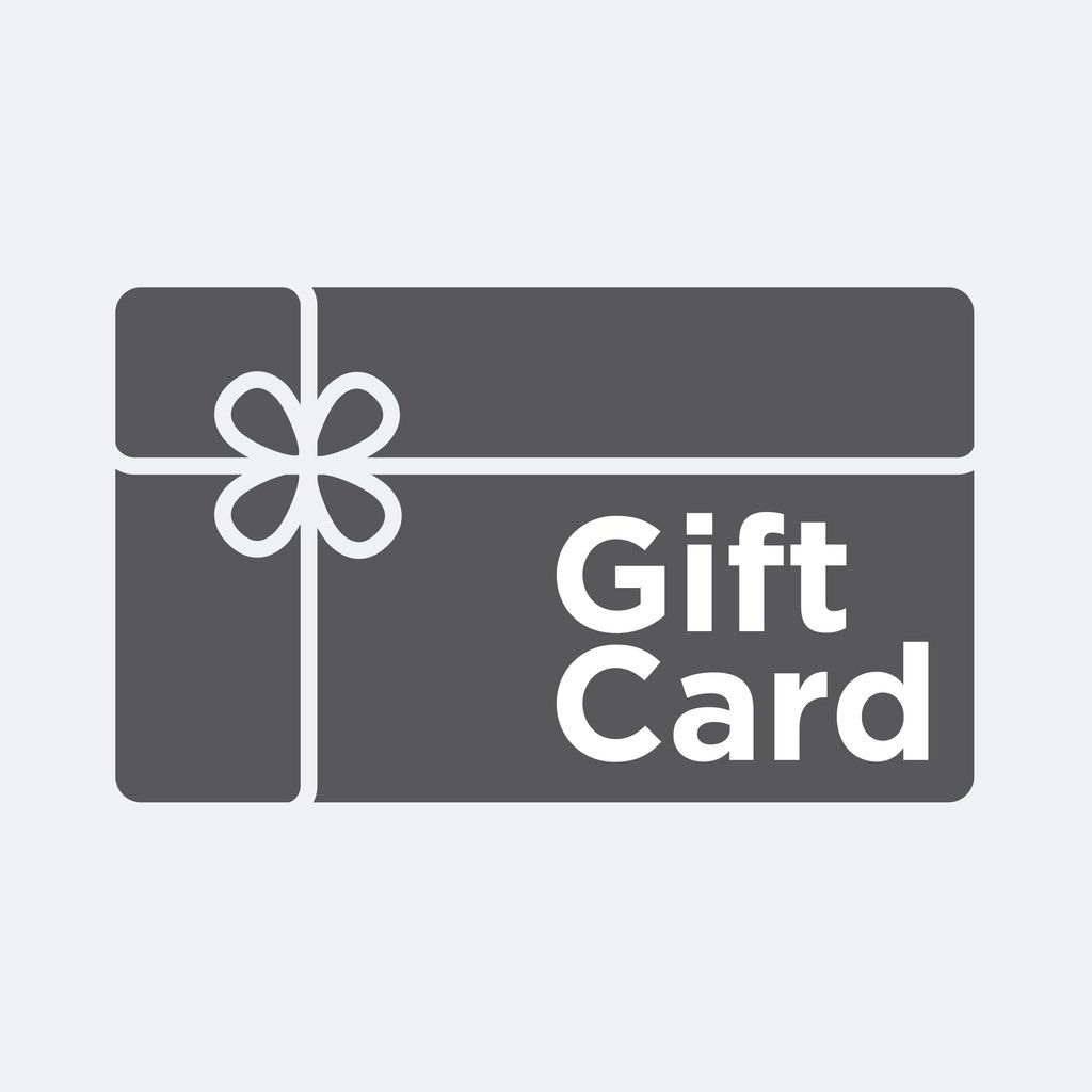 Gift Card - $100