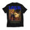 Thumbnail: Loyal (3)