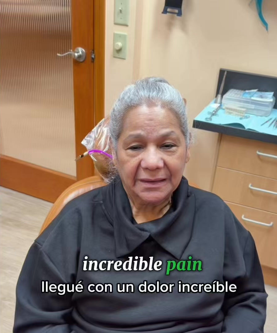 Video Apr 23 2026, 23 18 24.mov