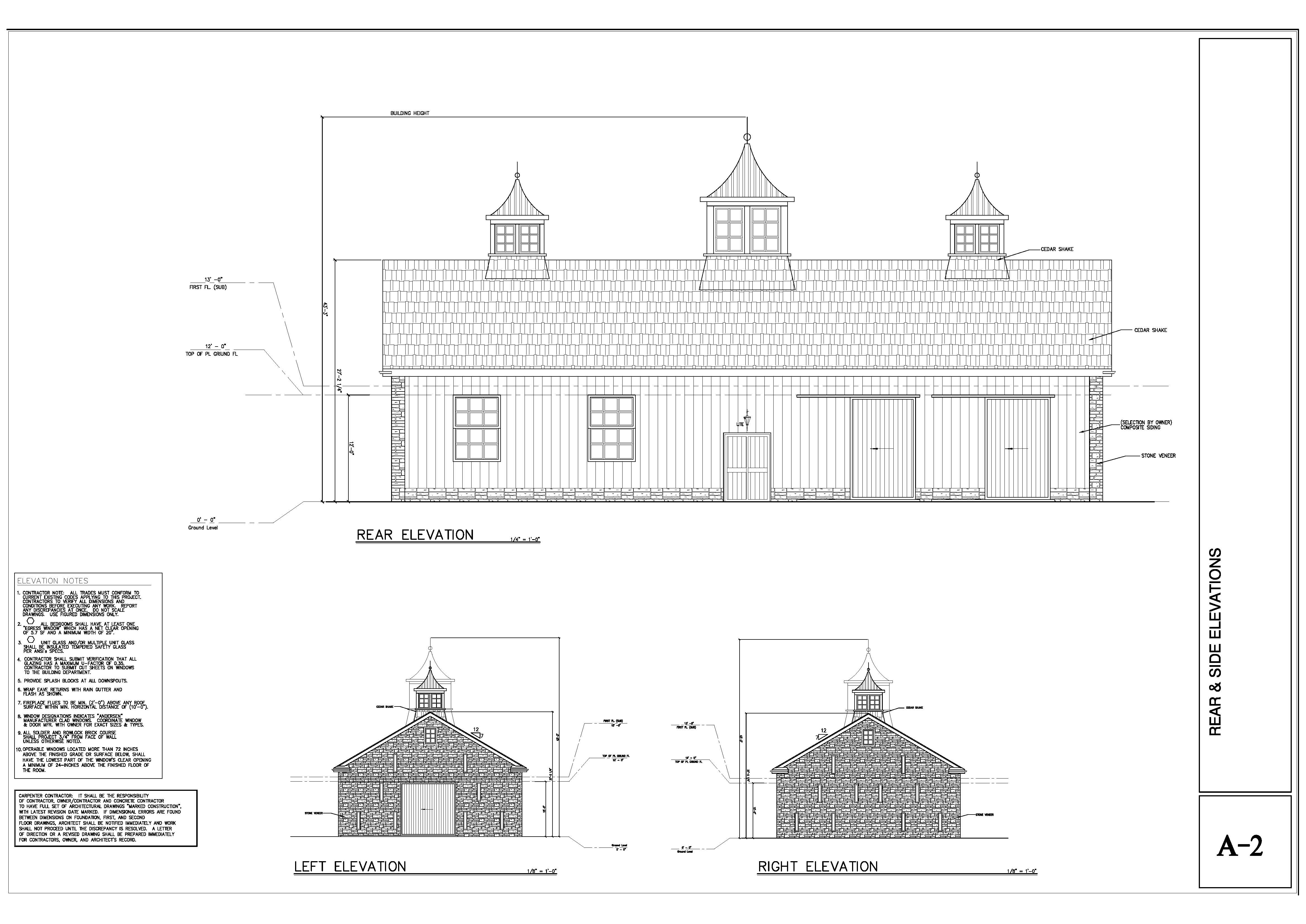 How Much My Home Extension Will Cost