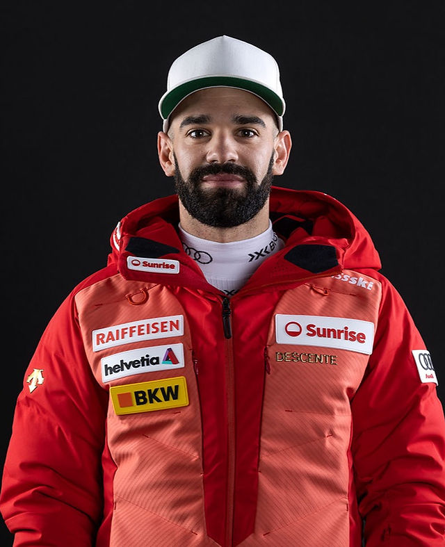 511863_Sette_Daniele_Ski_Alpin_edited.jpg