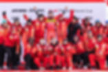 b8599267-e546-460a-94c7-413a6447fb14.JPG