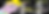 Frame 20.png
