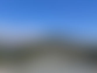 Das letzte Mal Wildwasser paddeln für 2018