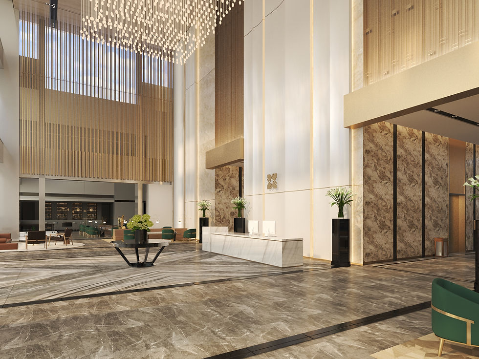 8. Residential Lobby V4.jpg