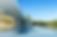 3D rendering