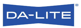 da-lite logo