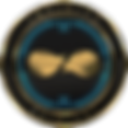 front_nobg_250px (1) copie.png