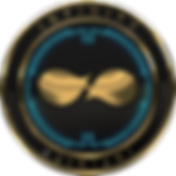 front_nobg_250px (1) copie.png