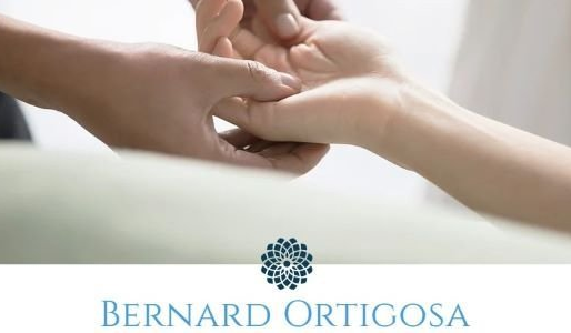https://francemassage.org/places/ma-quietude-bien-etre/