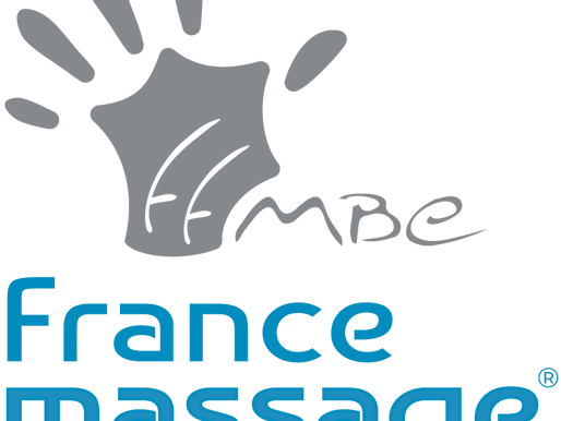 le toucher massage