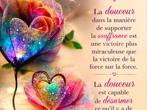 https://www.resalib.fr/praticien/23043-massage-suedois-californien-sportif-praticien-en-massage-bien-etre-vendargues