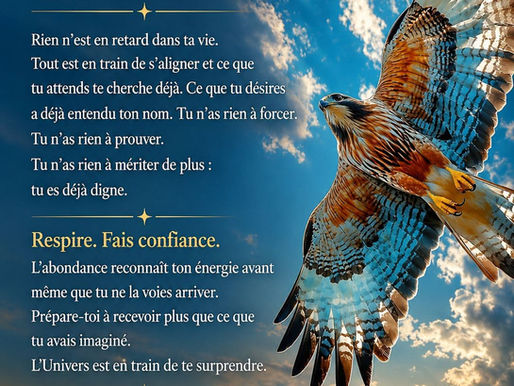 https://francemassage.org/places/ma-quietude-bien-etre/