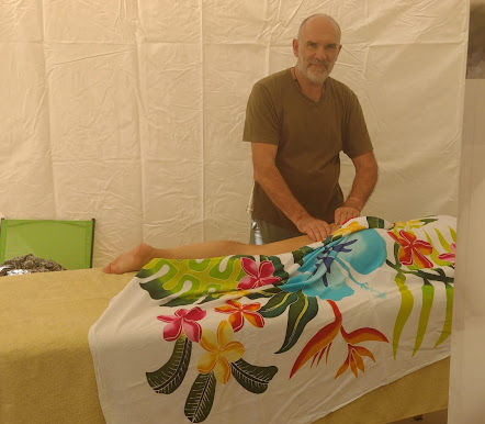 https://www.resalib.fr/praticien/23043-massage-suedois-californien-sportif-praticien-en-massage-bien-etre-vendargues