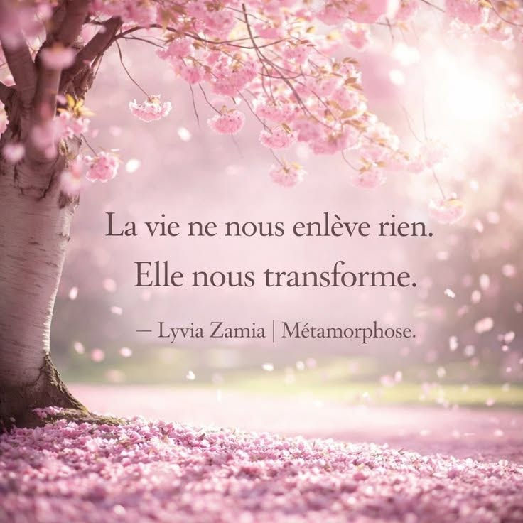 https://www.resalib.fr/praticien/23043-massage-suedois-californien-sportif-praticien-en-massage-bien-etre-vendargues