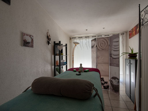 https://www.alternativebox.fr/decouverte-un-massage-essentiel/