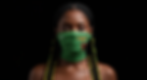 image of girl from Zambia