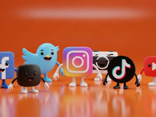 Boosting Brand Loyalty: Strategies for the Digital Age